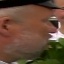 Face f_1278061_0