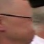 Face f_1278061_7