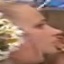 Face f_1278091_2