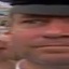Face f_1278091_3