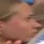 Face f_1278121_1