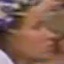 Face f_1278121_4
