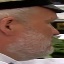 Face f_1278151_2