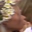 Face f_1278151_3