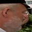 Face f_1278181_2