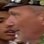 Face f_1278181_4