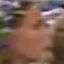 Face f_1278181_5