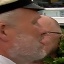 Face f_1278211_1
