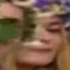 Face f_1278211_3