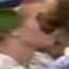 Face f_1278241_4