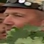 Face f_1278271_3