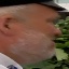 Face f_1278271_4