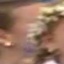 Face f_1278271_5