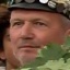 Face f_1278301_1