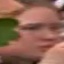 Face f_1278301_5