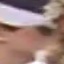 Face f_1278301_6