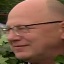 Face f_1278331_1