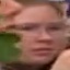 Face f_1278331_3