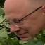 Face f_1278361_0