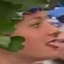 Face f_1278361_2