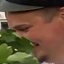 Face f_1278361_3