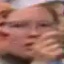 Face f_1278361_4