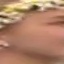 Face f_1278361_5
