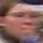 Face f_1278391_3