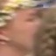 Face f_1278391_4