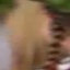 Face f_1278391_5