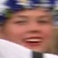 Face thumbnail