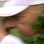 Face f_1278421_5