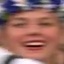 Face f_1278451_1
