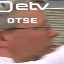 Face f_1278451_2