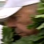 Face f_1278451_3