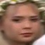 Face f_1278481_1
