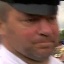 Face f_1278481_2