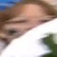 Face f_1278481_6