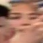 Face f_1278481_7