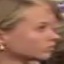 Face f_1278511_3