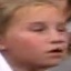 Face f_1278511_4