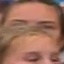 Face f_1278511_7