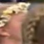 Face f_1278511_8