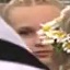 Face f_1278541_4