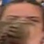 Face f_1278541_5