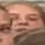 Face f_1278541_6