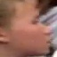 Face f_1278541_7