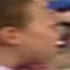 Face f_1278541_8