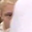 Face f_1278541_9