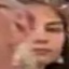 Face f_1278571_3